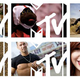 Image for article titled MTV Now Stands For "Mmm...TV?"